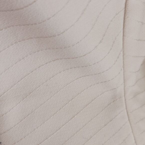 G.I.N Colorblock Dress - Picture 5 of 11